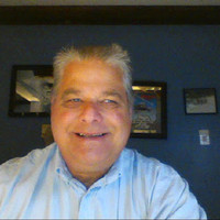 Ed Schumann