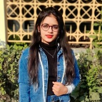 Bansi Bhesaniya