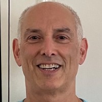 Peter Hahn