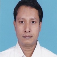 Md Ruhul Quddus