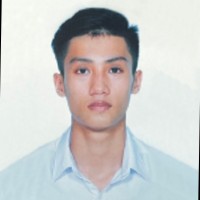 Luat Truong