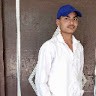 Nitin Deol