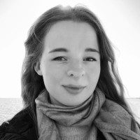 Katarzyna Jakubowska