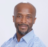 Jeremy Edo