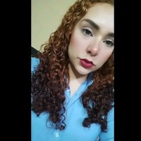 Stephany Lizbeth Ramírez Guillén