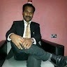 Arun Kumar