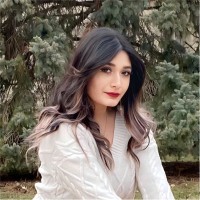 Noor Khawaja