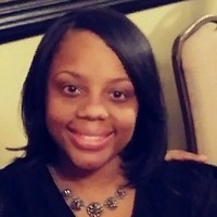 LaTasha Britt