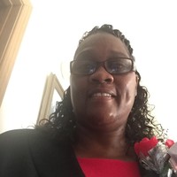 Theresa Thornton