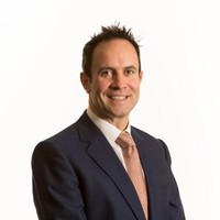 Hugh Brennan