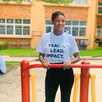 Omolara Adewoye Falade