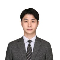 신태훈