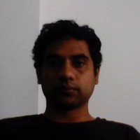 Samarth Suresh