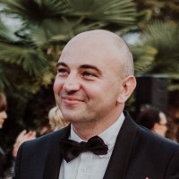 Ivan Cerovski