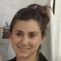 Maria Laura Marani