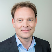 Jeroen Philippi