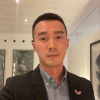 李俊浩