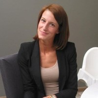 Elke Jottier