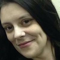 Vanessa Mcturnan