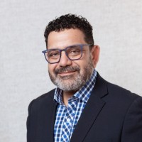 Marcelo Dantas da Fonseca