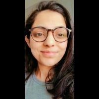 Reeti Sharma