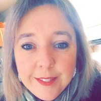 Tanya Jones