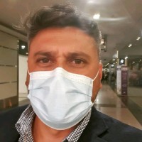 Enzo Pappalardo