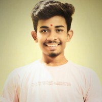 Mayur Hinge