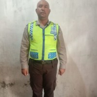 Dani Harahap
