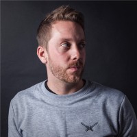 Seth Lafon