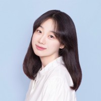 조나현