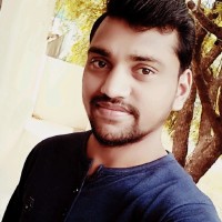 Pravin Wani