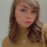 Katelyn Rogers