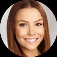 Laureen Hofmann