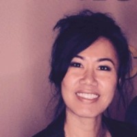 Pitgu Lee