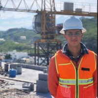 Diego Eduardo Alvarado Menchaca