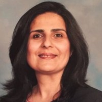 Salma Naz