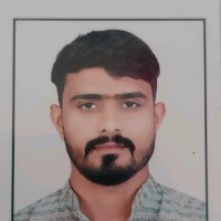 Shailesh Kumar Parmar