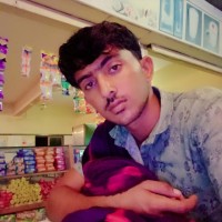 Jeetu Singh bhati hatar