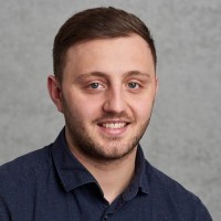 Philipp Huber