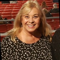 Linda Norton, Ccam, Cmca