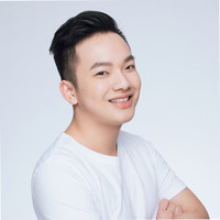 Hairong Chen