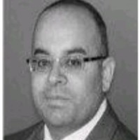 Wissam El Helou