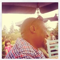 Emmanuel Chembo