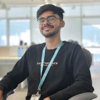 Yash Deshpande