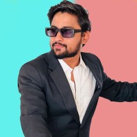 Murad Ramzan ®️