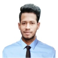rony miah