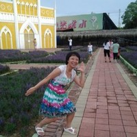 Cora Tang