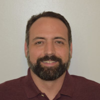 Justin Linford