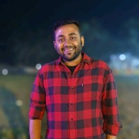 Subhajit Datta